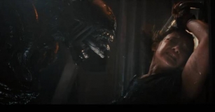 Prepare To Be TERRIFIED: The First Full Trailer For ALIEN: ROMULUS Is Here!