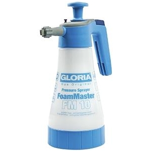 Gloria FM 10 FoamMaster Schaumsprüher Für 23,79€