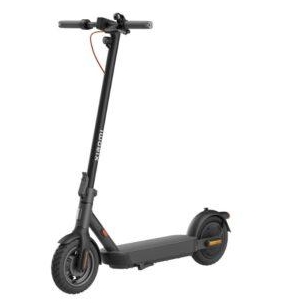 XIAOMI Electric Scooter 4 Pro 2nd Gen E-Scooter Für 419,33€
