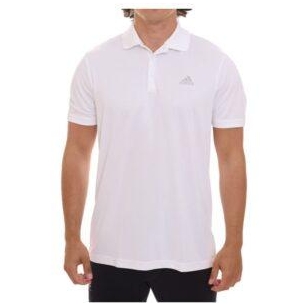 2x Adidas Performance Primegreen Herren Polo-Shirt (XS-XL) Für 39,98€
