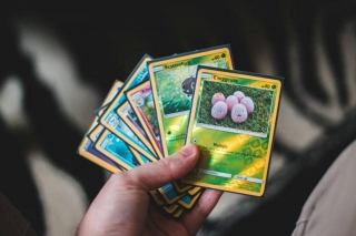 The Most Valuable Pokemon Cards In The Sword And Shield Series Of The Pokemon TCG