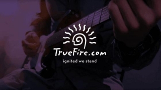 4 Best One-on-One Guitar Tutoring Sites