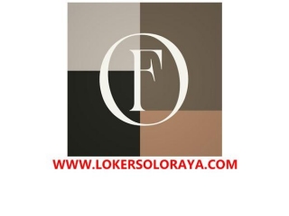 Loker Flow Studio Solo Admin Studio, Photo & Video Editor