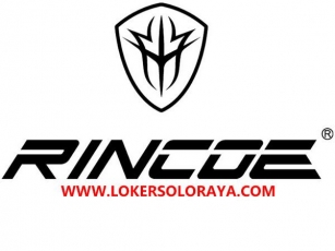 Loker Solo Business Development Di Rincoe Indonesia