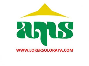 Loker Analis Kredit, Desk Collection & Asisten AO PT BPR Arta Mas Surakarta