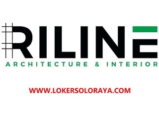 Loker SPV Project Civil Riline Architecture & Interior Solo
