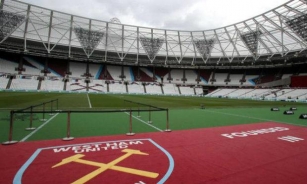 West Ham Plot Swoop To Sign 26-y/o Star, Cut-price £18.5m Deal Can Be Agreed - Report
