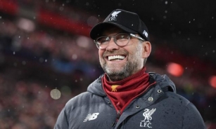 Liverpool ‘in Contact’ To Sign PL Star, £40m Could Be Enough To Get Deal Done - Journalist