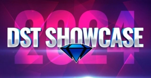Diamond Select Toys’ 25th Anniversary Showcase Goes Live Today