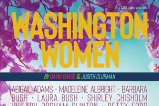 Washington Women