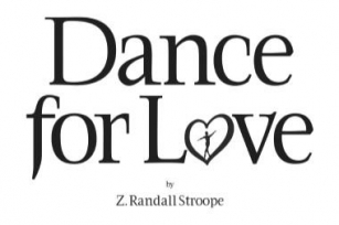 Dance For Love: Creative Programming For High School SAB Choirs