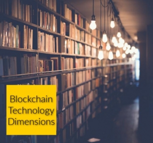 Web3 Research By Onchain: Exploring New Dimensions In Blockchain Technology