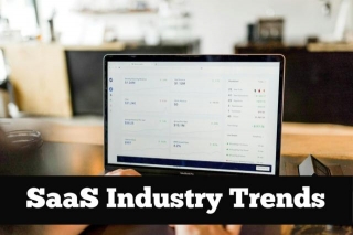 The Impact Of Industry Trends And Market Positioning On SaaS Valuation