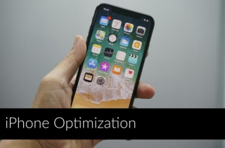Mastering IPhone Optimization: A Guide To Boosting Device Speed And Efficiency