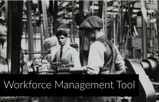 What Are The Benefits Of Having A Workforce Management Tool?