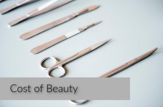 The Cost Of Beauty: Is Plastic Surgery Worth It?