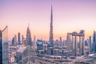 Is It Expensive To Live In UAE As An Expat Investor