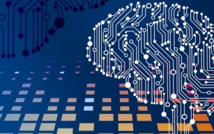 Optimizely Report Reveals AI Adoption Boosts UK Marketing Experimentation