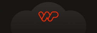 WP Cloud Is Powering The Future Of WordPress