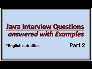 Java Problems Solutions: How To Reverse Each Word In A String In Java