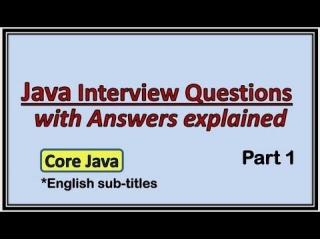 Java Problem Solution: Implement A Linked List In Java