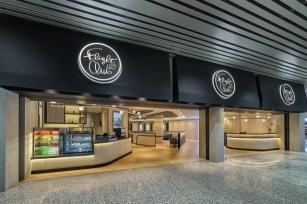 Flight Club Unveils 24-hour Innovative Restaurant Concept With Unique Zoning At KLIA Terminal 1