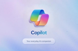 How To Install Microsoft Copilot On MacOS: A Simple Guide