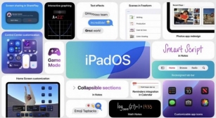 IPadOS 18: Transforming The IPad Experience With New Features And Apple Pencil Innovations