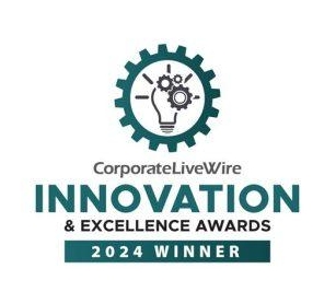 Result Announced – Innovation & Excellence 2024 – Corporate LiveWire