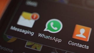 WhatsApp Reduces Minimum Age To 13 In UK/EU, Apple Eases Self-repair Policy