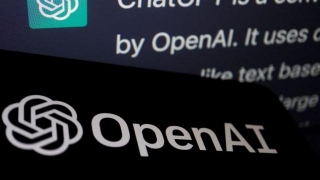 OpenAI Hits Back Against Musk, Apple IPhone Sales Plummet In China
