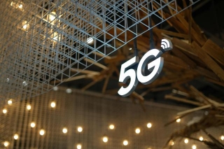 Is The UK Lagging Behind In 5G Adoption?