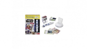 Pictionary Air Star Wars £5.20 @ Amazon