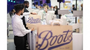£10 Daily Beauty Deals For Advantage Card Members @ Boots
