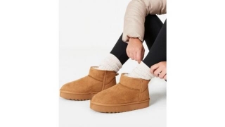 Extra 50% Off Selected Clearance Clothing & Footwear With Code @ House Of Fraser