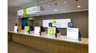 Click & Collect At Primark Is Going To Be Available In All Stores!