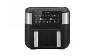 Get An Extra 50% Off Small Appliances (using Code) @ Currys