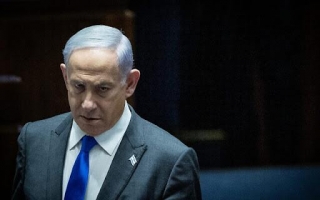 Culpando Votação Na ONU, Israel Retira Negociadores Do Catar