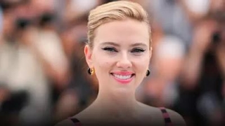 Scarlett Johansson Perdeu O Papel De Seus Sonhos E A Atriz Que O Interpretou Ganhou O Oscar Em Vitória Que Foi Odiada