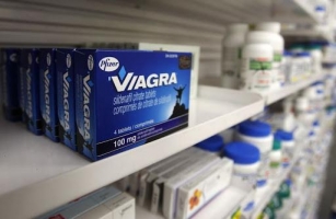 Viagra Pode Ajudar Na Prevenção Da Demência, Segundo Estudo