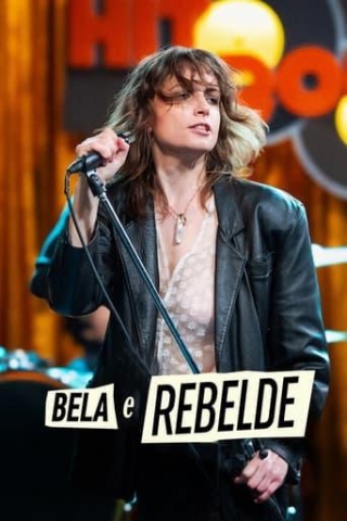 Bela E Rebelde (2024)