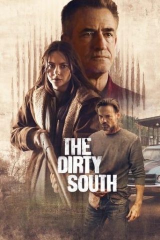 The Dirty South Torrent (2024)