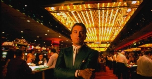 Descubre Los Beneficios De Los Casinos De Criptomonedas En Argentina