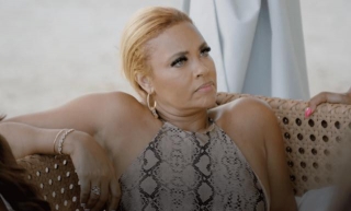 RHOP Recap: Robyn & Candiace Fail To Hash Things Out + Mia Labels Ashley A Gold Digger