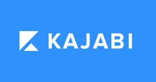 Kajabi Landing Pages