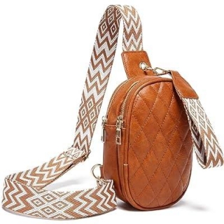 Small Sling Crossbody Bags For Women 50% Off With Coupon Code!