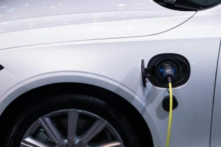 Why Your Business Would Benefit From An Electric Car