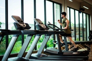 7 Key Features That Every Successful Gym Should Have
