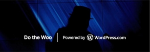 WordPress.com Partner Spotlight: Do The Woo 4.0