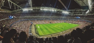 The Ultimate Guide To Traveling For Major Sporting Events